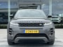 Land Rover Range Rover Evoque P250 AWD R-Dynamic SE | Black Pack | 20"zwarte velgen | Panoramadak |