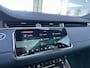 Land Rover Range Rover Evoque P250 AWD R-Dynamic SE | Black Pack | 20"zwarte velgen | Panoramadak |