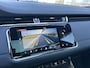 Land Rover Range Rover Evoque P250 AWD R-Dynamic SE | Black Pack | 20"zwarte velgen | Panoramadak |