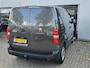 Peugeot Expert 1.5 BlueHDI 100 Compact Premium + ANDROID + AIRCO + CRUISE