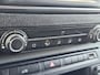 Peugeot Expert 1.5 BlueHDI 100 Compact Premium + ANDROID + AIRCO + CRUISE