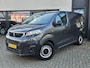 Peugeot Expert 1.5 BlueHDI 100 Compact Premium + ANDROID + AIRCO + CRUISE