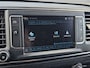 Peugeot Expert 1.5 BlueHDI 100 Compact Premium + ANDROID + AIRCO + CRUISE