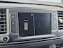 Peugeot Expert 1.5 BlueHDI 100 Compact Premium + ANDROID + AIRCO + CRUISE