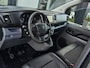 Peugeot Expert 1.5 BlueHDI 100 Compact Premium + ANDROID + AIRCO + CRUISE