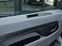 Peugeot Expert 1.5 BlueHDI 100 Compact Premium + ANDROID + AIRCO + CRUISE