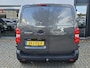 Peugeot Expert 1.5 BlueHDI 100 Compact Premium + ANDROID + AIRCO + CRUISE