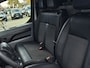Peugeot Expert 1.5 BlueHDI 100 Compact Premium + ANDROID + AIRCO + CRUISE