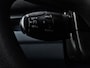 Peugeot Expert 1.5 BlueHDI 100 Compact Premium + ANDROID + AIRCO + CRUISE