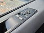 Peugeot Expert 1.5 BlueHDI 100 Compact Premium + ANDROID + AIRCO + CRUISE