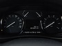 Peugeot Expert 1.5 BlueHDI 100 Compact Premium + ANDROID + AIRCO + CRUISE