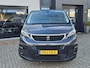 Peugeot Expert 1.5 BlueHDI 100 Compact Premium + ANDROID + AIRCO + CRUISE