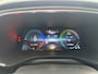 Renault Arkana 1.6 E-Tech hybrid 145 E-Tech engineered AUTOMAAT AIRCO STOELVERWARMING CLIMATE LM VELGEN ELECTRISCHE STOEL 9.3 INCH SCHERM DIGITALE COCKPIT TRAFICJAM ADAPTIEVE CRUISE CONTROLE ZEER MOOIE AUTO
