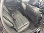 Renault Arkana 1.6 E-Tech hybrid 145 E-Tech engineered AUTOMAAT AIRCO STOELVERWARMING CLIMATE LM VELGEN ELECTRISCHE STOEL 9.3 INCH SCHERM DIGITALE COCKPIT TRAFICJAM ADAPTIEVE CRUISE CONTROLE ZEER MOOIE AUTO
