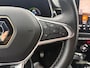 Renault Arkana 1.6 E-Tech hybrid 145 E-Tech engineered AUTOMAAT AIRCO STOELVERWARMING CLIMATE LM VELGEN ELECTRISCHE STOEL 9.3 INCH SCHERM DIGITALE COCKPIT TRAFICJAM ADAPTIEVE CRUISE CONTROLE ZEER MOOIE AUTO