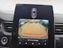 Renault Arkana 1.6 E-Tech hybrid 145 E-Tech engineered AUTOMAAT AIRCO STOELVERWARMING CLIMATE LM VELGEN ELECTRISCHE STOEL 9.3 INCH SCHERM DIGITALE COCKPIT TRAFICJAM ADAPTIEVE CRUISE CONTROLE ZEER MOOIE AUTO
