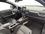 Renault Arkana 1.6 E-Tech hybrid 145 E-Tech engineered AUTOMAAT AIRCO STOELVERWARMING CLIMATE LM VELGEN ELECTRISCHE STOEL 9.3 INCH SCHERM DIGITALE COCKPIT TRAFICJAM ADAPTIEVE CRUISE CONTROLE ZEER MOOIE AUTO
