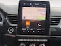 Renault Arkana 1.6 E-Tech hybrid 145 E-Tech engineered AUTOMAAT AIRCO STOELVERWARMING CLIMATE LM VELGEN ELECTRISCHE STOEL 9.3 INCH SCHERM DIGITALE COCKPIT TRAFICJAM ADAPTIEVE CRUISE CONTROLE ZEER MOOIE AUTO