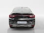 Renault Arkana 1.6 E-Tech hybrid 145 E-Tech engineered AUTOMAAT AIRCO STOELVERWARMING CLIMATE LM VELGEN ELECTRISCHE STOEL 9.3 INCH SCHERM DIGITALE COCKPIT TRAFICJAM ADAPTIEVE CRUISE CONTROLE ZEER MOOIE AUTO