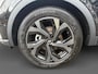 Renault Arkana 1.6 E-Tech hybrid 145 E-Tech engineered AUTOMAAT AIRCO STOELVERWARMING CLIMATE LM VELGEN ELECTRISCHE STOEL 9.3 INCH SCHERM DIGITALE COCKPIT TRAFICJAM ADAPTIEVE CRUISE CONTROLE ZEER MOOIE AUTO