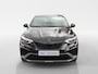 Renault Arkana 1.6 E-Tech hybrid 145 E-Tech engineered AUTOMAAT AIRCO STOELVERWARMING CLIMATE LM VELGEN ELECTRISCHE STOEL 9.3 INCH SCHERM DIGITALE COCKPIT TRAFICJAM ADAPTIEVE CRUISE CONTROLE ZEER MOOIE AUTO