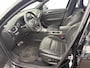 Renault Arkana 1.6 E-Tech hybrid 145 E-Tech engineered AUTOMAAT AIRCO STOELVERWARMING CLIMATE LM VELGEN ELECTRISCHE STOEL 9.3 INCH SCHERM DIGITALE COCKPIT TRAFICJAM ADAPTIEVE CRUISE CONTROLE ZEER MOOIE AUTO