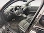Renault Arkana 1.6 E-Tech hybrid 145 E-Tech engineered AUTOMAAT AIRCO STOELVERWARMING CLIMATE LM VELGEN ELECTRISCHE STOEL 9.3 INCH SCHERM DIGITALE COCKPIT TRAFICJAM ADAPTIEVE CRUISE CONTROLE ZEER MOOIE AUTO