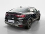 Renault Arkana 1.6 E-Tech hybrid 145 E-Tech engineered AUTOMAAT AIRCO STOELVERWARMING CLIMATE LM VELGEN ELECTRISCHE STOEL 9.3 INCH SCHERM DIGITALE COCKPIT TRAFICJAM ADAPTIEVE CRUISE CONTROLE ZEER MOOIE AUTO