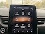 Renault Arkana 1.6 E-Tech hybrid 145 E-Tech engineered AUTOMAAT AIRCO STOELVERWARMING CLIMATE LM VELGEN ELECTRISCHE STOEL 9.3 INCH SCHERM DIGITALE COCKPIT TRAFICJAM ADAPTIEVE CRUISE CONTROLE ZEER MOOIE AUTO
