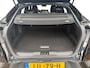 Renault Arkana 1.6 E-Tech hybrid 145 E-Tech engineered AUTOMAAT AIRCO STOELVERWARMING CLIMATE LM VELGEN ELECTRISCHE STOEL 9.3 INCH SCHERM DIGITALE COCKPIT TRAFICJAM ADAPTIEVE CRUISE CONTROLE ZEER MOOIE AUTO