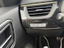 Renault Arkana 1.6 E-Tech hybrid 145 E-Tech engineered AUTOMAAT AIRCO STOELVERWARMING CLIMATE LM VELGEN ELECTRISCHE STOEL 9.3 INCH SCHERM DIGITALE COCKPIT TRAFICJAM ADAPTIEVE CRUISE CONTROLE ZEER MOOIE AUTO