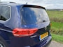 Volkswagen Touran 1.5 TSI Highline 7-Pers. /Clima/Navi/Cruise/Massage stoel/