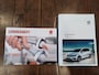 Volkswagen Touran 1.5 TSI Highline 7-Pers. /Clima/Navi/Cruise/Massage stoel/