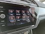 Volkswagen Touran 1.5 TSI Highline 7-Pers. /Clima/Navi/Cruise/Massage stoel/