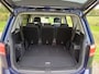 Volkswagen Touran 1.5 TSI Highline 7-Pers. /Clima/Navi/Cruise/Massage stoel/