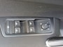 Volkswagen Touran 1.5 TSI Highline 7-Pers. /Clima/Navi/Cruise/Massage stoel/
