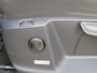 Volkswagen Touran 1.5 TSI Highline 7-Pers. /Clima/Navi/Cruise/Massage stoel/
