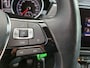 Volkswagen Touran 1.5 TSI Highline 7-Pers. /Clima/Navi/Cruise/Massage stoel/