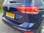 Volkswagen Touran 1.5 TSI Highline 7-Pers. /Clima/Navi/Cruise/Massage stoel/