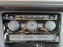 Volkswagen Touran 1.5 TSI Highline 7-Pers. /Clima/Navi/Cruise/Massage stoel/