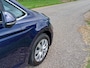 Volkswagen Touran 1.5 TSI Highline 7-Pers. /Clima/Navi/Cruise/Massage stoel/