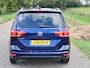 Volkswagen Touran 1.5 TSI Highline 7-Pers. /Clima/Navi/Cruise/Massage stoel/