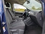 Volkswagen Touran 1.5 TSI Highline 7-Pers. /Clima/Navi/Cruise/Massage stoel/
