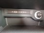 Volkswagen Touran 1.5 TSI Highline 7-Pers. /Clima/Navi/Cruise/Massage stoel/