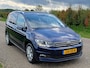 Volkswagen Touran 1.5 TSI Highline 7-Pers. /Clima/Navi/Cruise/Massage stoel/