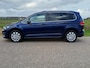 Volkswagen Touran 1.5 TSI Highline 7-Pers. /Clima/Navi/Cruise/Massage stoel/