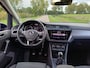Volkswagen Touran 1.5 TSI Highline 7-Pers. /Clima/Navi/Cruise/Massage stoel/