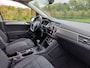 Volkswagen Touran 1.5 TSI Highline 7-Pers. /Clima/Navi/Cruise/Massage stoel/