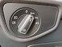 Volkswagen Touran 1.5 TSI Highline 7-Pers. /Clima/Navi/Cruise/Massage stoel/