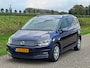 Volkswagen Touran 1.5 TSI Highline 7-Pers. /Clima/Navi/Cruise/Massage stoel/